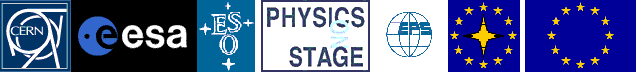 [Physics On Stage Links]