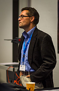 Leonardo Testi