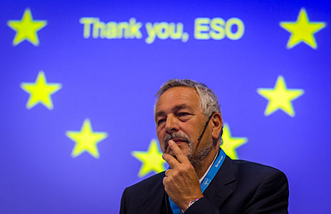Alvio Renzini