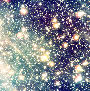 A Bowshock Nebula Near the Neutron Star RXJ 18565-3754