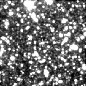 The Galactic Star OGLE-TR-3