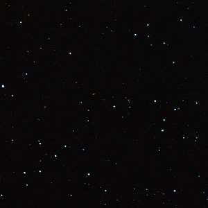 The free-floating planet CFBDSIR J214947.2-040308.9