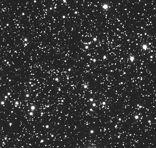 The VLT Sharpens its View