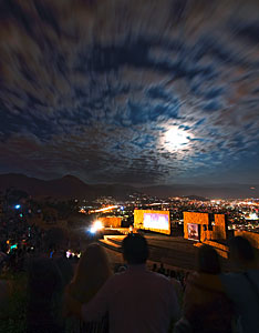Santiago
