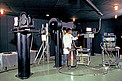 ESO 3.6-metre telescope