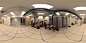 aos-optical-fibre-room-pano