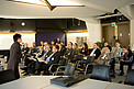 Austrian Experts Meeting