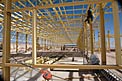 ALMA Construction
