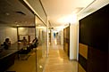 ALMA Office