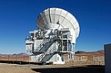 APEX antenna