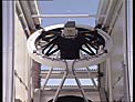 The New Technology Telescope (NTT) (part 8)