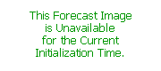 15 - 18 Hour Forecast