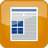 Word file