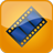 Videos Page
