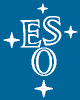 [Go to the Eso Page]