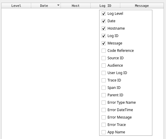 image_logviewer-columnchooser
