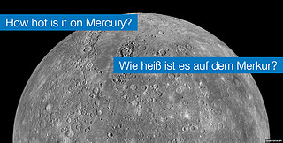 0306 Mercury
