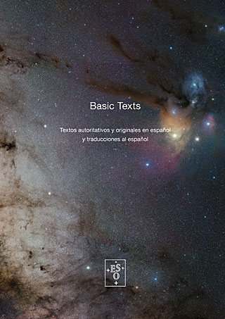 Book: Basic Texts Convention and Protocols - (Spanish)