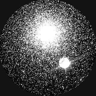 The globular cluster NGC 6752