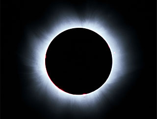 The Solar Corona