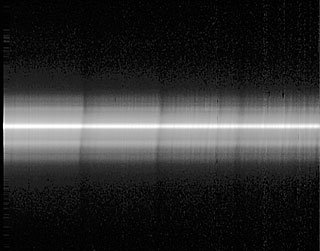 ISAAC Spectrum of the Central Region of NGC 1808