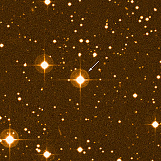 Heavy Metal Stars