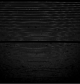 High-Resolution Spectrum of the Star HD100623 (Raw)