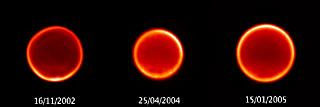 Evolution of the Atmosphere of Titan