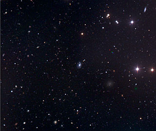 GRB 060505