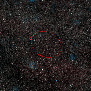 DSS + insert, annotated