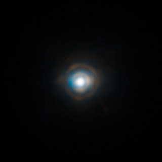 HD 87643