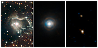 Composite 