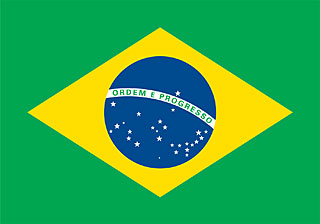 Brazil to Join the European Southern Observatory