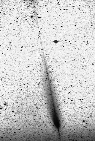 The Unusual Tails of Comet Hale-Bopp