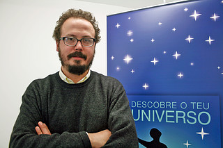 Dr. Joao Fernandes