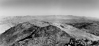 La Silla