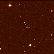 The very metal-deficient star HE 0107-5240