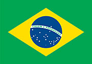 Brasil se une al Observatorio Europeo Austral