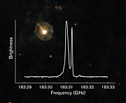 Observaciones de la estrella W Hydrae utilizando SEPIA 