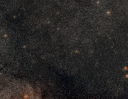 Digitized Sky Survey billede af området omkring Apep