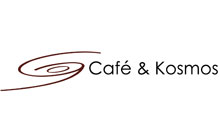 cafe-and-kosmos.jpg