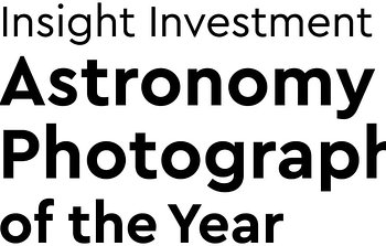 2020 Insight Investment Astronomy Photographer of the Year kilpailu on avattu