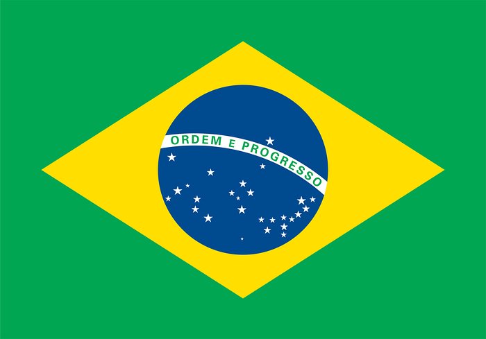 Brazil to join the European Southern Observatory