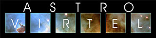 astrovirtel