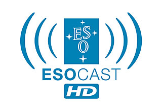 ESOcast HD