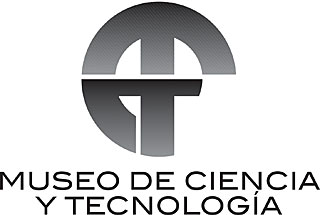 logomucytec