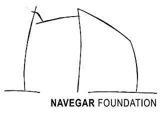 Navegar Foundation – Centro Multimeios Espinho