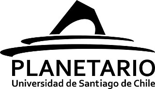 planetariousach