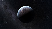 32 Nuevos Exoplanetas han sido Descubiertos