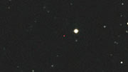 ESOcast 32: Encuentran el quásar más distante